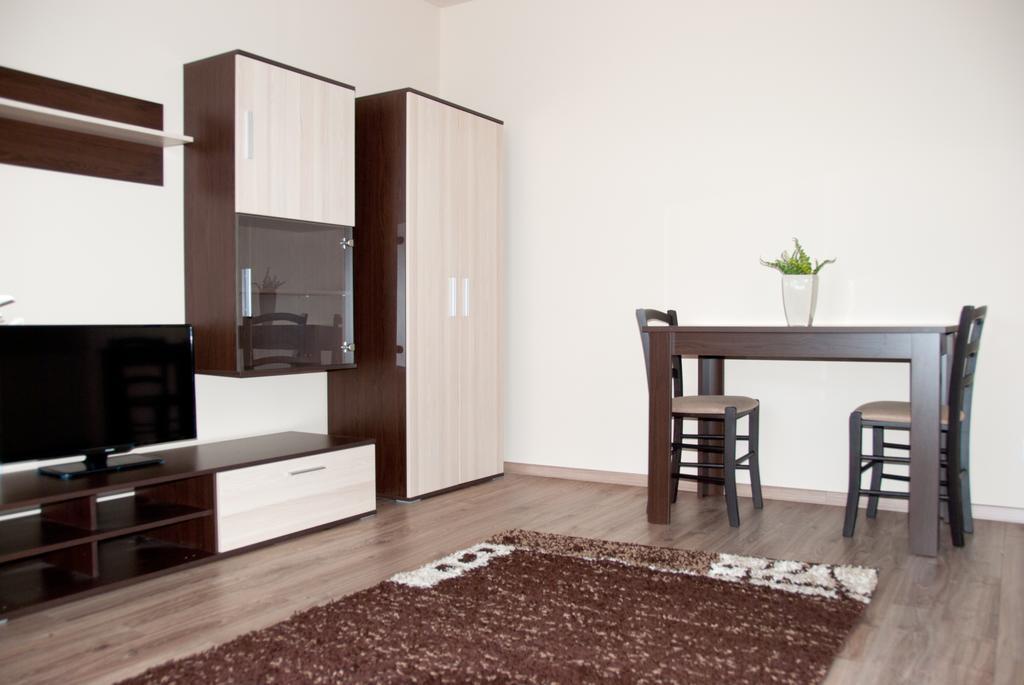 Apartmany Fonte Orechová Potôň Chambre photo